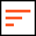 list_cascading_icon_red.png