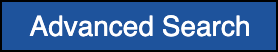 advanced_search_blue_button.png