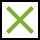 Cancel-Edit-icon.jpg