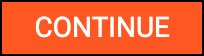 continue_button_red.png