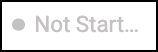 Disabled_dot.png
