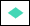 Judge_icon_-_WF_task.png