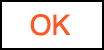 ok_button_white_red.png