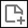 case_notes_icon_2.png