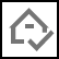 inventory_check_icon.png