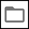folder_icon.png