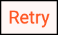 retry_button.png