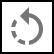 revoke_icon.png