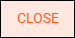 button_close.png