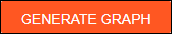 generate_graph.png