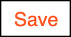 Save_icon_white_red.png