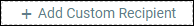 chip_custom_recepient.png