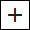 icon_add_black.png