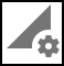 Predefined_items_icon.png