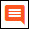 icon_comment.png