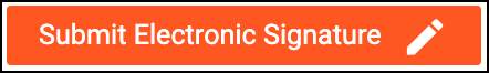 electronic_signature_.png