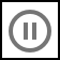 inactivate_icon.png