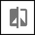 version_comparison_icon.png