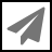 send_icon.png