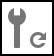 Process-icon.jpg