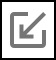 Import-icon.jpg
