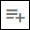 icon_question.png
