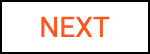 next_button_white_red.png