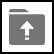 update_DIA_RM_version_icon.png