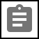 notepad_icon.png