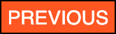 previous_button_red_white.png