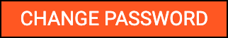 change_password_button.png