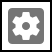 setting_icon.png