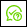 my_answered_manul_query_icon.png