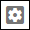 icon_visit_date.png