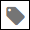icon_label.png