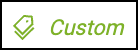 Custom_icon_.png