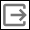 Go_to_different_page_icon.png