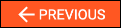 previous_button_red_white.png