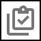batch_reconcile_icon.png