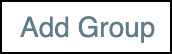 add_group_button.png