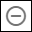 icon_remove.png