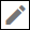 icon_edit.png