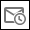 icon_mails.png