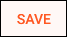 button_save.png