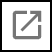 Export_icon.png