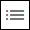 list_icon.png