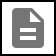 file_icon_grey.png