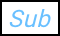substudy_indicator.png