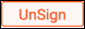 Sign.png