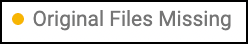 Enabled_original_file_dot.png